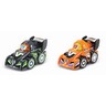 
      Toot-Toot Drivers V Racers
     - view 2